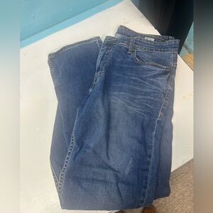 Calvin Klein Jeans